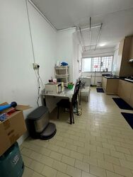 Blk 241 Tampines Street 21 (Tampines), HDB 3 Rooms #596198321